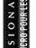 NYX Professional Makeup Micro Brow Pencil - MBP03 Auburn - Wenkbrauw Potlood - 0,09 G -Beauty Verkoop 75x1200 6