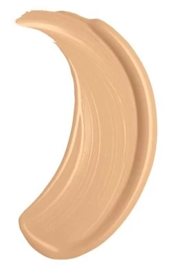 Rimmel London Lasting Finish Foundation - 200 Soft Beige -Beauty Verkoop 760x1200