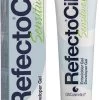 RefectoCil - Sensitive - Developer Gel - 60 Ml -Beauty Verkoop 761x1200 2