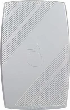 Herome Eye Care Wenkbrauw Poeder Taupe - Compact Brow Powder - Waterproof Verrijkt Met Panthenol - Volumineuze Wenkbrauwen -Beauty Verkoop 763x1200 1