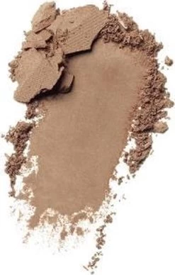 Bobbi Brown Bronzing Powder - Golden Light -Beauty Verkoop 764x1200