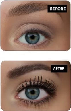Make-up Studio Mascara False Lash Effect 4D - Extra Zwart Original -Beauty Verkoop 766x1200 1