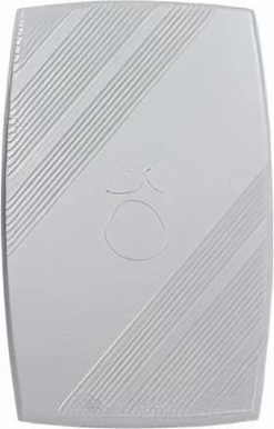 Herome Eye Care Wenkbrauw Poeder Zwart - Compact Brow Powder Nearly Black - Waterproof Verrijkt Met Panthenol - Volumineuze Wenkbrauwen In Een Handomdraai -Beauty Verkoop 768x1200 4