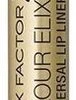 Max Factor Colour Elixir Lippenpotlood Lip Liner - 000 Universal -Beauty Verkoop 76x1200