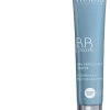 Thalgo Bb-cream Illuminating Multi-perfection Ivory 40 Ml Beige -Beauty Verkoop 771x1200 1