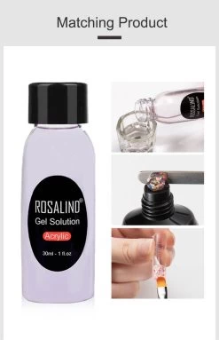 Polygel- Polygel Kit- Polygel Nagels- Polygel Kleuren- 30ML - Polygel Set- 3 Kleuren Polygel - Gel Solution - Nale File 2 - Nail Brush 1 - 12 PCS Tips 1 - Decoration - Nagellamp - Base Gel - Top Coat 1 -Beauty Verkoop 774x1200 1