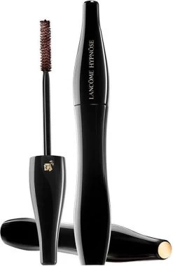 Lancôme Hypnôse Mascara - Bruin -Beauty Verkoop 782x1200 2