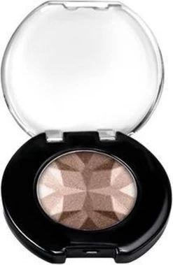 Maybelline Color Show Mono - 2 Stripped Nude - Oogschaduw -Beauty Verkoop 782x1200 3