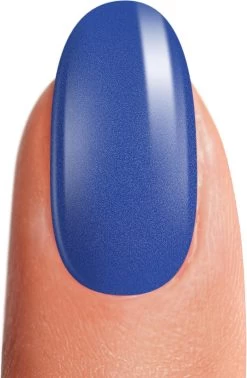 Sensista Color Gel Berry Blue - Blauw -Beauty Verkoop 785x1200 1
