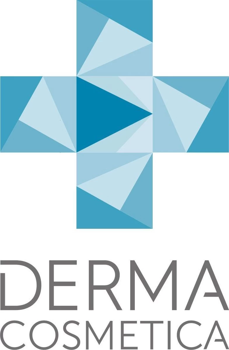 La Roche-Posay Toleriane Oogschaduw Smoky - Paars - Glanzend 4 La Roche-Posay Toleriane Oogschaduw Smoky - Paars - Glanzend - Afbeelding 2