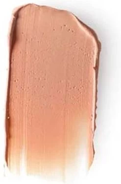 Dermalogica Skin Perfect Primer Dagcrème Met SPF30 - 22 Ml -Beauty Verkoop 787x1200