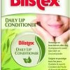 Blistex Conditioner Potje - 7 Gr - Lippenbalsam -Beauty Verkoop 793x1200 1
