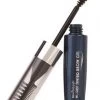 Revitalash - Hi-Def Brow Gel -Beauty Verkoop 794x1200 2