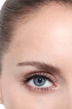 Chanel Inimitable Intense Mascara - 10 Noir - Zwart -Beauty Verkoop 800x1200 10