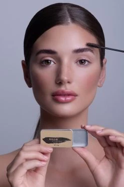 Wenkbrauwgel | Brow Styling Soap -Beauty Verkoop 800x1200 15