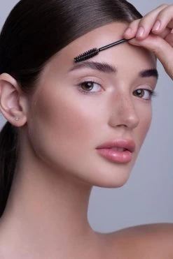 Wenkbrauwgel | Brow Styling Soap -Beauty Verkoop 800x1200 16