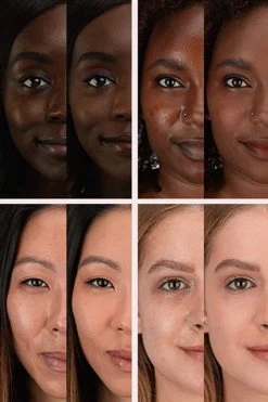 Maybelline Instant Age Rewind Perfector 4-in-1 Concealer - Light Medium - 30 Ml -Beauty Verkoop 800x1200 2