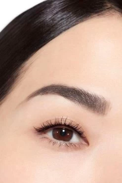 Chanel Inimitable Intense Mascara - 10 Noir - Zwart -Beauty Verkoop 800x1200 9