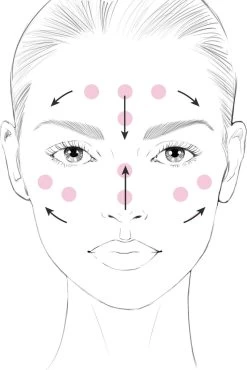 L'Oréal Paris Infallible Primer - 06 Pore Refining - Egaliserende Primer 15 L'Oréal Paris Infallible Primer - 06 Pore Refining - Egaliserende Primer -Beauty Verkoop 801x1200 1