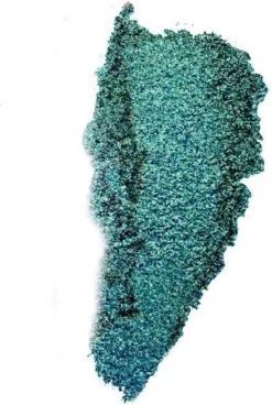 L'Oréal Chroma Morphose Cream Oogschaduw - 02 Dark Mermaid -Beauty Verkoop 806x1200 1