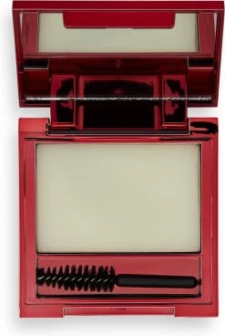 Makeup Revolution X Game Of Thrones Soap Styler - Brow Styler - Wenkbrauw Zeep -Beauty Verkoop 806x1200 2