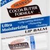 Palmers Cocoa Butter Lipbalsem -Beauty Verkoop 807x1200