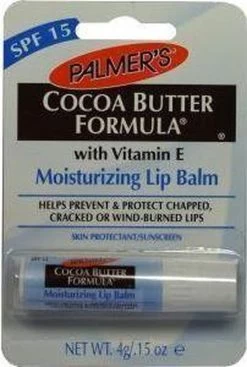 Palmers Cocoa Butter Lipbalsem 8 Palmers Cocoa Butter Lipbalsem -Beauty Verkoop 808x1200 4