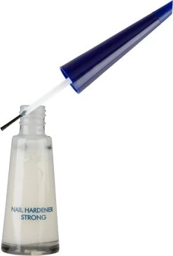 Herome 2-Pack Nagelverharder En Base Coat - Nail Hardener Strong - Voor Zwakke En Gevoelige Nagels - 2x10ml -Beauty Verkoop 811x1200 1