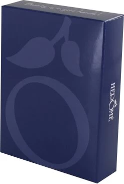 Herome 2-Pack Nagelverharder En Base Coat - Nail Hardener Strong - Voor Zwakke En Gevoelige Nagels - 2x10ml -Beauty Verkoop 812x1200 2