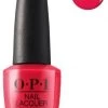 OPI Nail Lacquer Nagellak Vernis à Ongles -Beauty Verkoop 814x1200 3