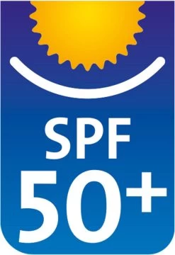 Blistex Lippenbalsem Ultra SPF50+ -Beauty Verkoop 824x1200 1