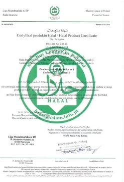 INGLOT O2M Zuurstofdoorlatende Nagellak Base Coat | Vegan & Halal Nagellak -Beauty Verkoop 824x1200 3