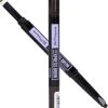 Maybelline Express Brow Duo Wenkbrauwpotlood - 05 Black Brown -Beauty Verkoop 824x1200 5