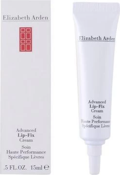 Elizabeth Arden - ADVANCED Lip-fix Cream 15 Ml -Beauty Verkoop 825x1200 1