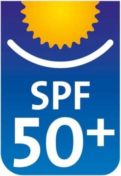 Blistex Lippenbalsem Ultra SPF50+ -Beauty Verkoop 829x1200