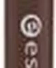 Essence - Long Lasting Eye Pencil 02 Hot Chocolate 0.28G -Beauty Verkoop 82x1200 10