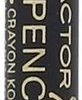 Max Factor Kohl Pencil Oogpotlood - 30 Brown -Beauty Verkoop 82x1200 9