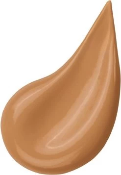 Rimmel London Match Perfection Foundation 502 Caramel -Beauty Verkoop 830x1200