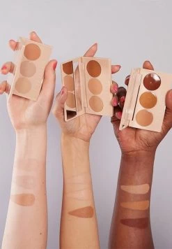 Rimmel London Rimmel Insta Conceal & Contour Palette -Beauty Verkoop 833x1200