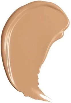 Maybelline Superstay 24H Foundation - 040 Fawn -Beauty Verkoop 834x1200