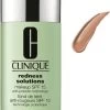 Clinique - Redness Solutions Makeup Spf15 Redness Masking Primer 06 Calming Vanilla 30Ml -Beauty Verkoop 837x1200