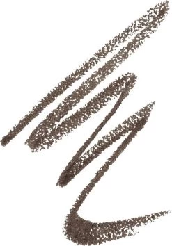 NYX Professional Makeup Precision Brow Pencil - Black PBP06 - Wenkbrauw Potlood - 0,13 Gr -Beauty Verkoop 837x1200 2