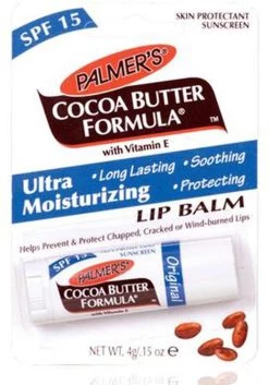 Palmers Cocoa Butter Lipbalsem 7 Palmers Cocoa Butter Lipbalsem -Beauty Verkoop 839x1200 1