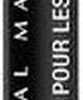 NYX Professional Makeup Suede Matte Lip Liner Lippenpotlood - Copenhagen -Beauty Verkoop 83x1200 5