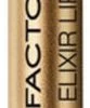 Max Factor Colour Elixir Lip Liner 030 Mauve Moment -Beauty Verkoop 83x1200