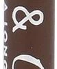 Bourjois Khol & Contour Extra Long Wear Oogpotlood - 005 Choco-Lacté -Beauty Verkoop 83x1200 9
