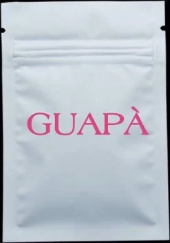 GUAPÀ® Brush Cleaner Voor Het Schoonmaken Van Gel, Acryl & Nail Art Penselen | Nepnagels | Gellak Nagels | Acryl Nagels | 100 Ml 8 GUAPÀ® Brush Cleaner Voor Het Schoonmaken Van Gel, Acryl & Nail Art Penselen | Nepnagels | Gellak Nagels | Acryl Nagels | 100 Ml -Beauty Verkoop 842x1200 1