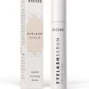 Wimperserum Van Vicius - Eyelash Serum Voor Wimper Groei - Vollere En Langere Wimpers - 5ML -Beauty Verkoop 842x1200