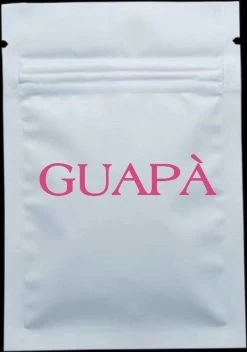 GUAPÀ - Kunstnagel Tips Voordeel Set 500 Stuks - Transparant Tips Met Nagellijm Tipknipper En Nagel Vijlen - Tips Voor Acryl Nagels & Gel Nagels / Hoge Kwaliteit - Professionele Markt -Beauty Verkoop 842x1200 2