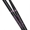 Automatische Eyeliner 8 Grijs 5g -Beauty Verkoop 844x1200 1